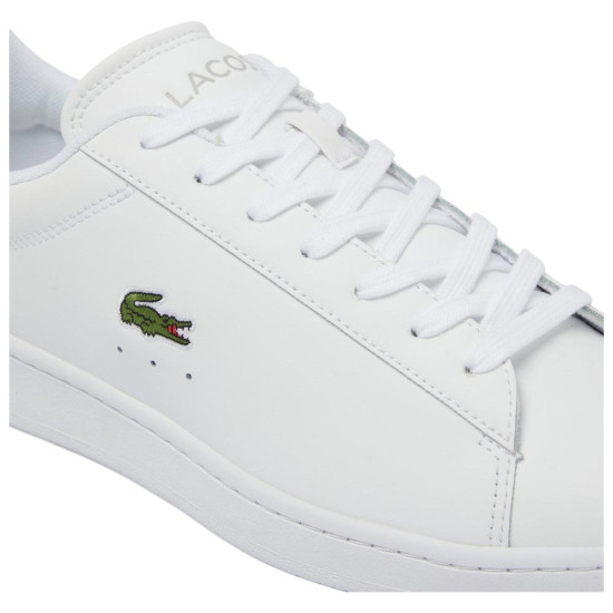 Lacoste Carnaby Set 224
